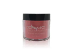 Cosmo Dipping Powder (Matching OPI), 2oz, CM21