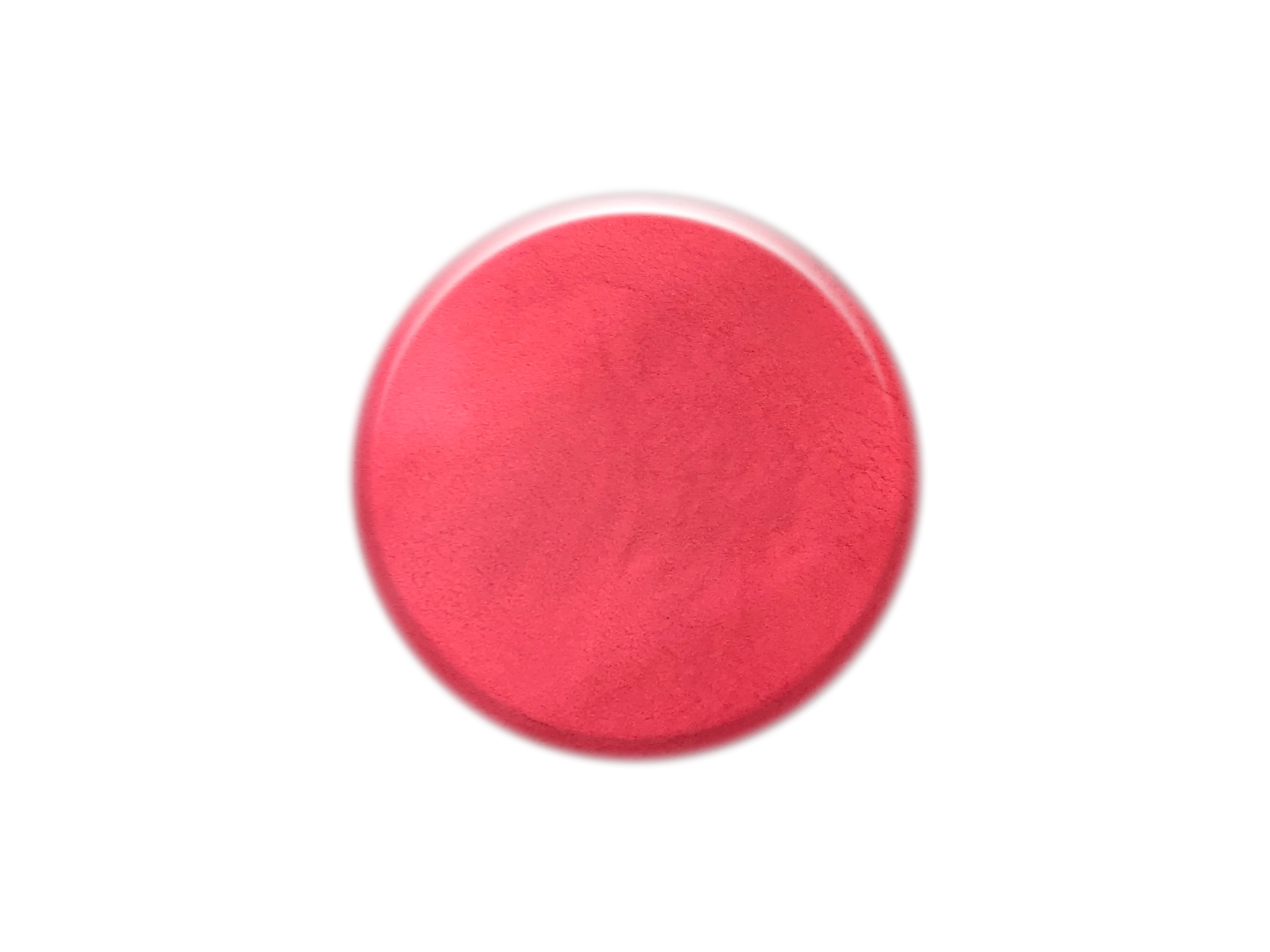 Cosmo Dipping Powder (Matching OPI), 2oz, CM21