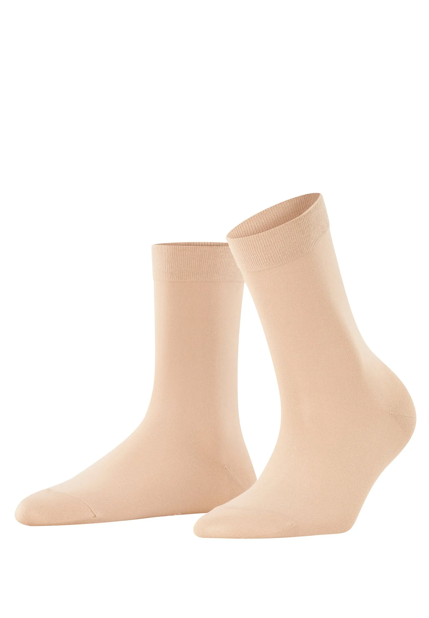 Cotton Touch So Socks | Ginger 47105-4029