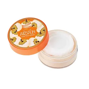 Coty Airspun Loose Face Powder 2.3 oz.