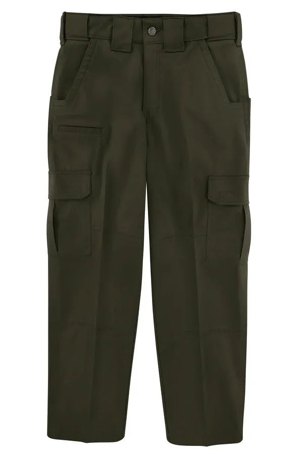 Dickies Mens Tactical Pant (LP78) 10th Color