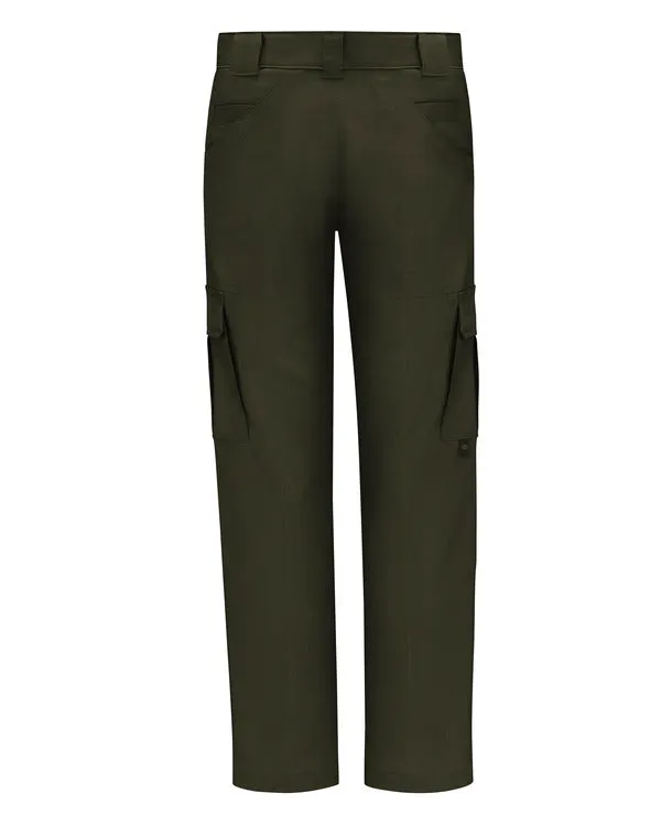 Dickies Mens Tactical Pant (LP78) 10th Color