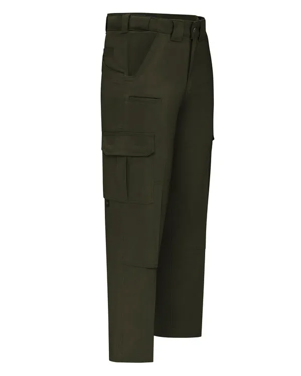 Dickies Mens Tactical Pant (LP78) 10th Color