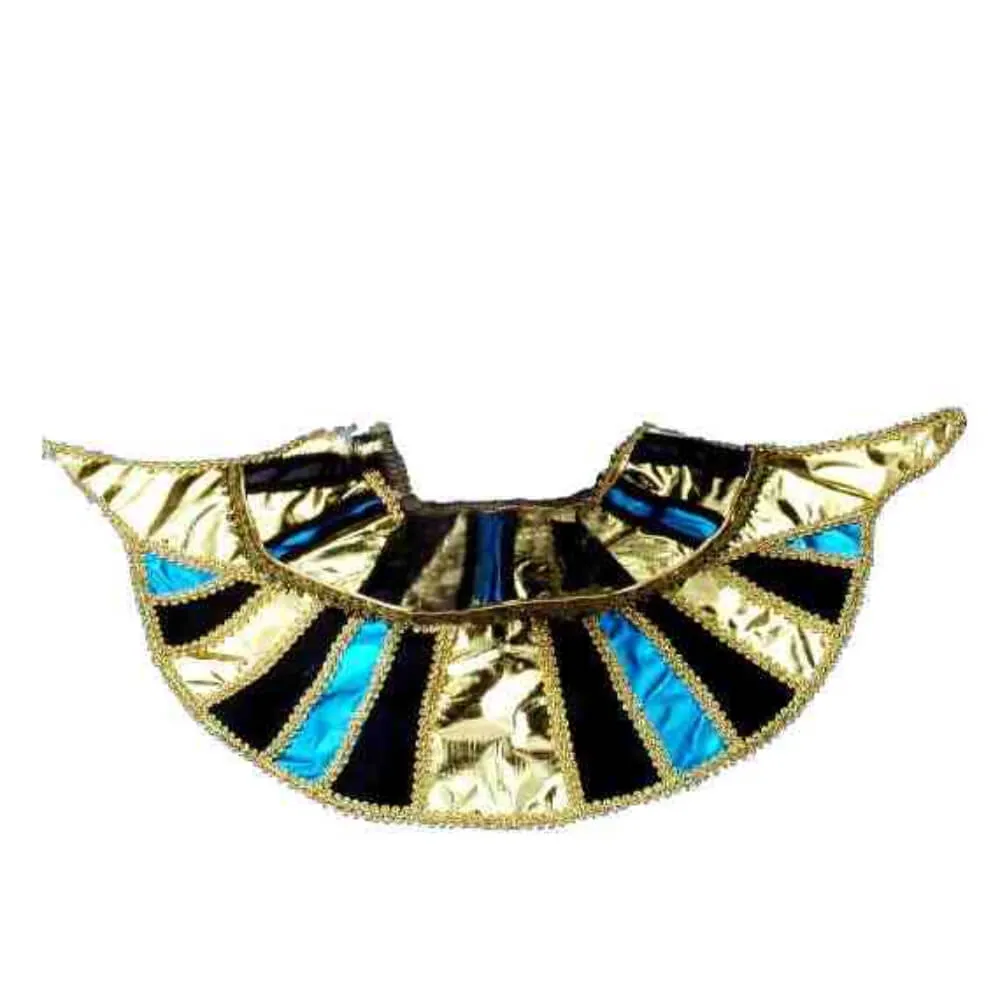 Egyptian Collar