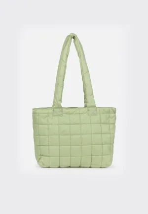 Elea Bag - light mint