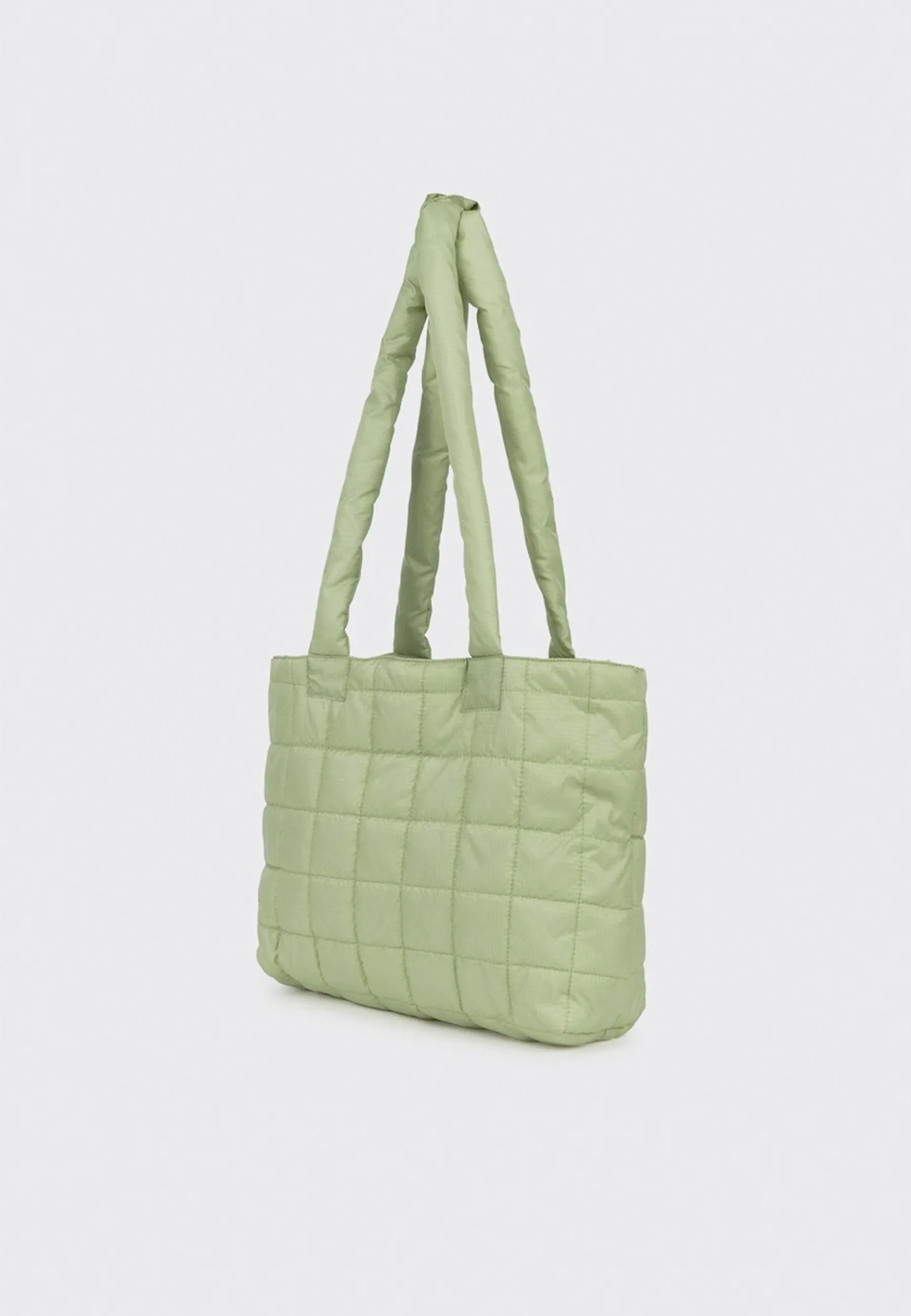 Elea Bag - light mint