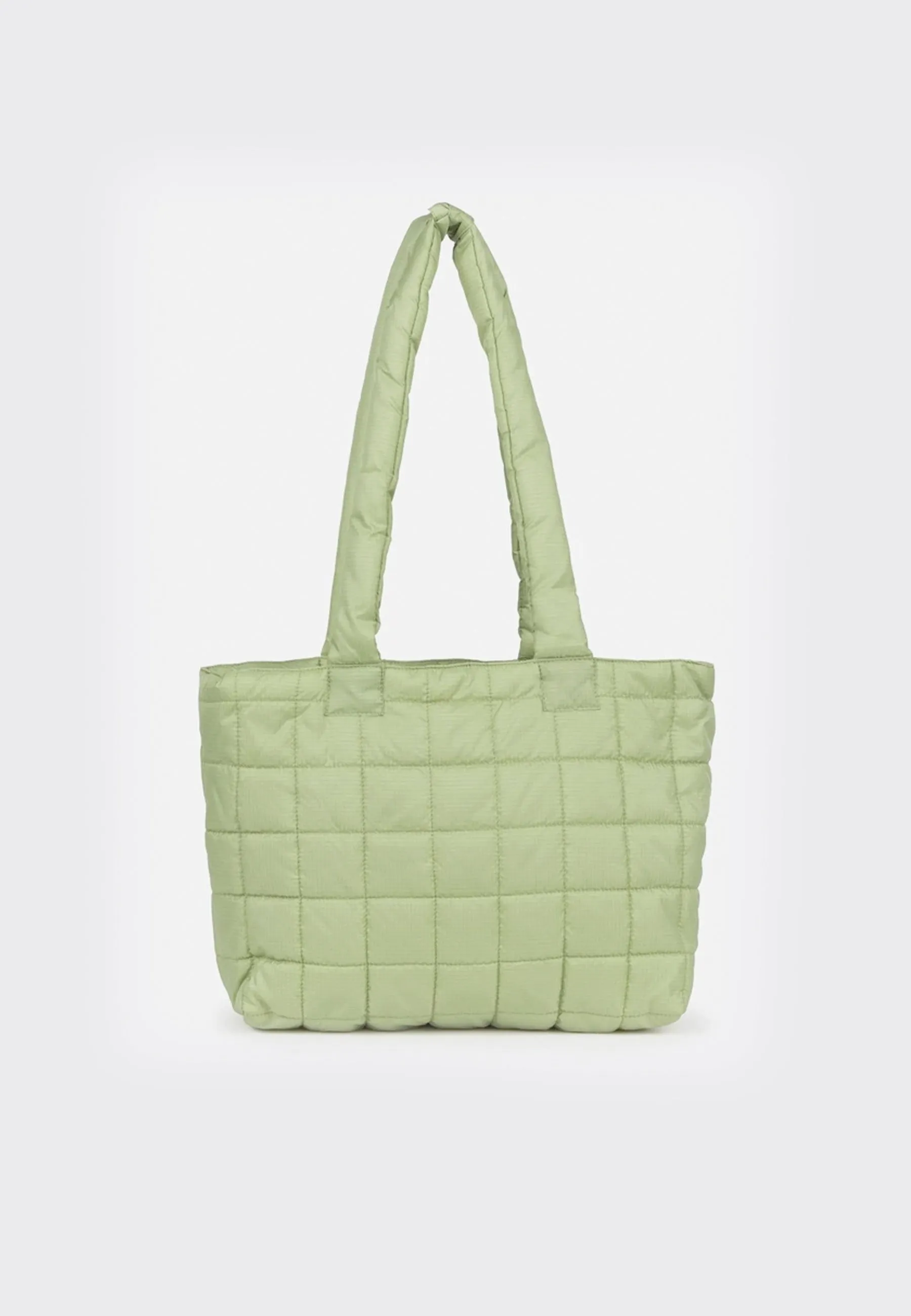 Elea Bag - light mint