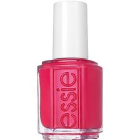 Essie Éclair My Love 0.5 oz #1058