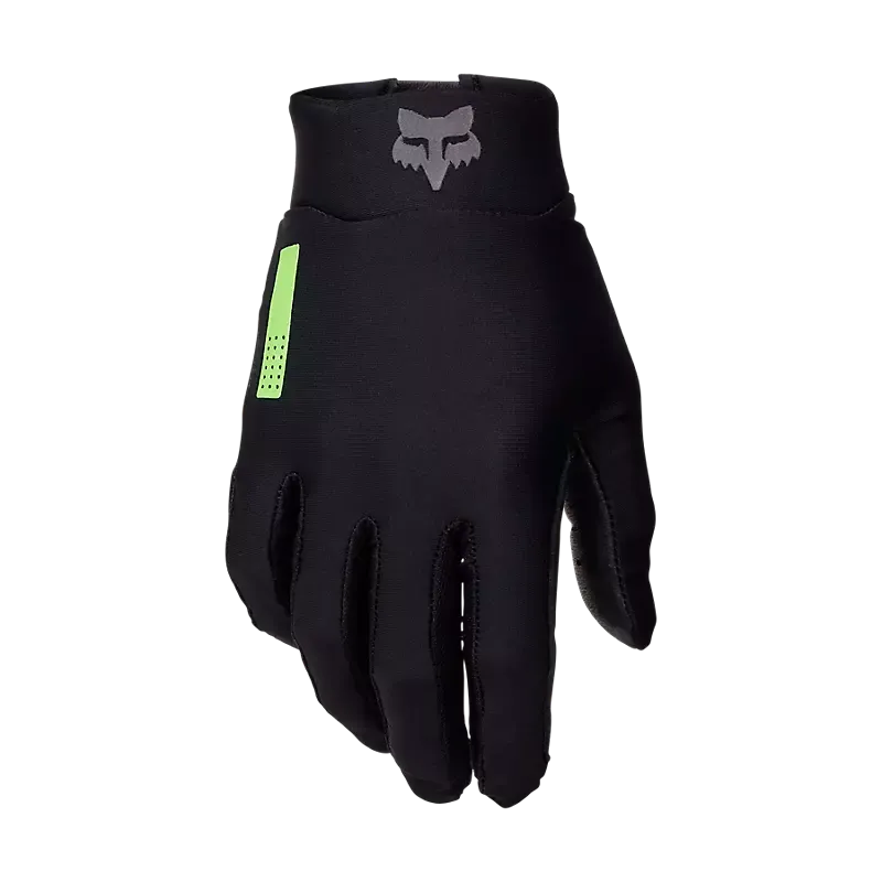 Flexair 50th Limited Edition Gloves