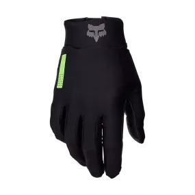 Flexair 50th Limited Edition Gloves