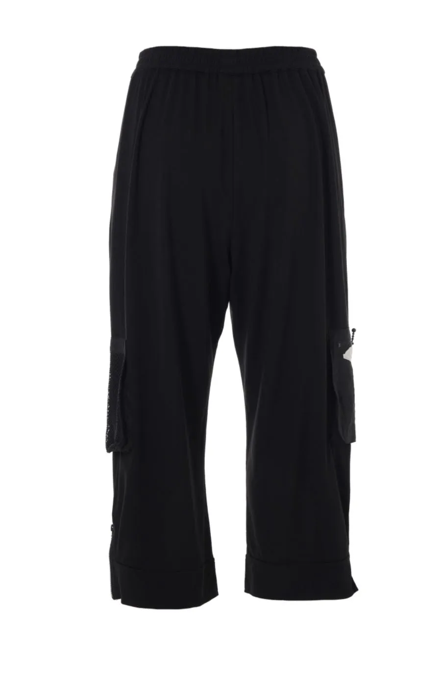 Gozzip Carlina Cargo Pants