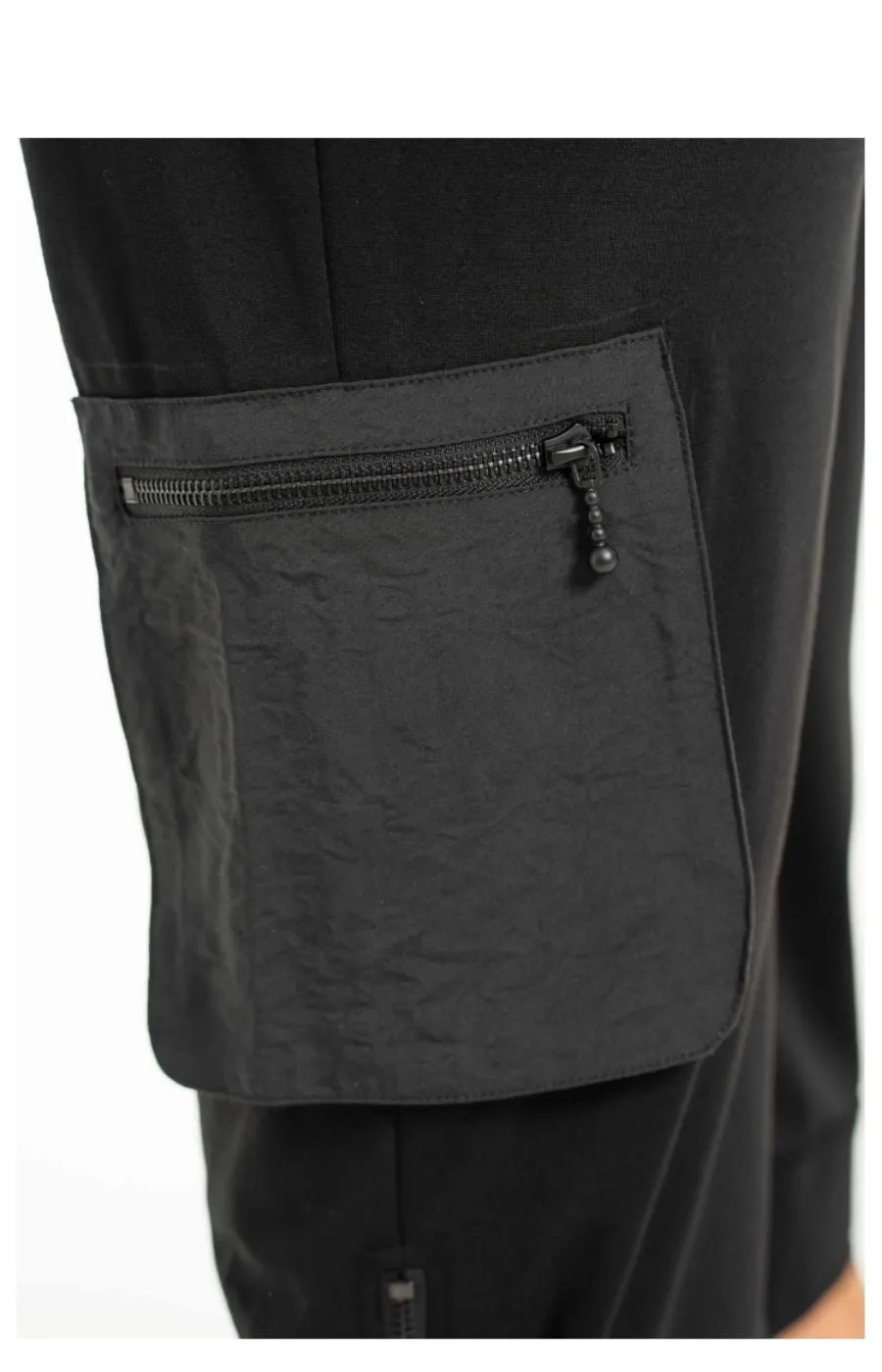 Gozzip Carlina Cargo Pants