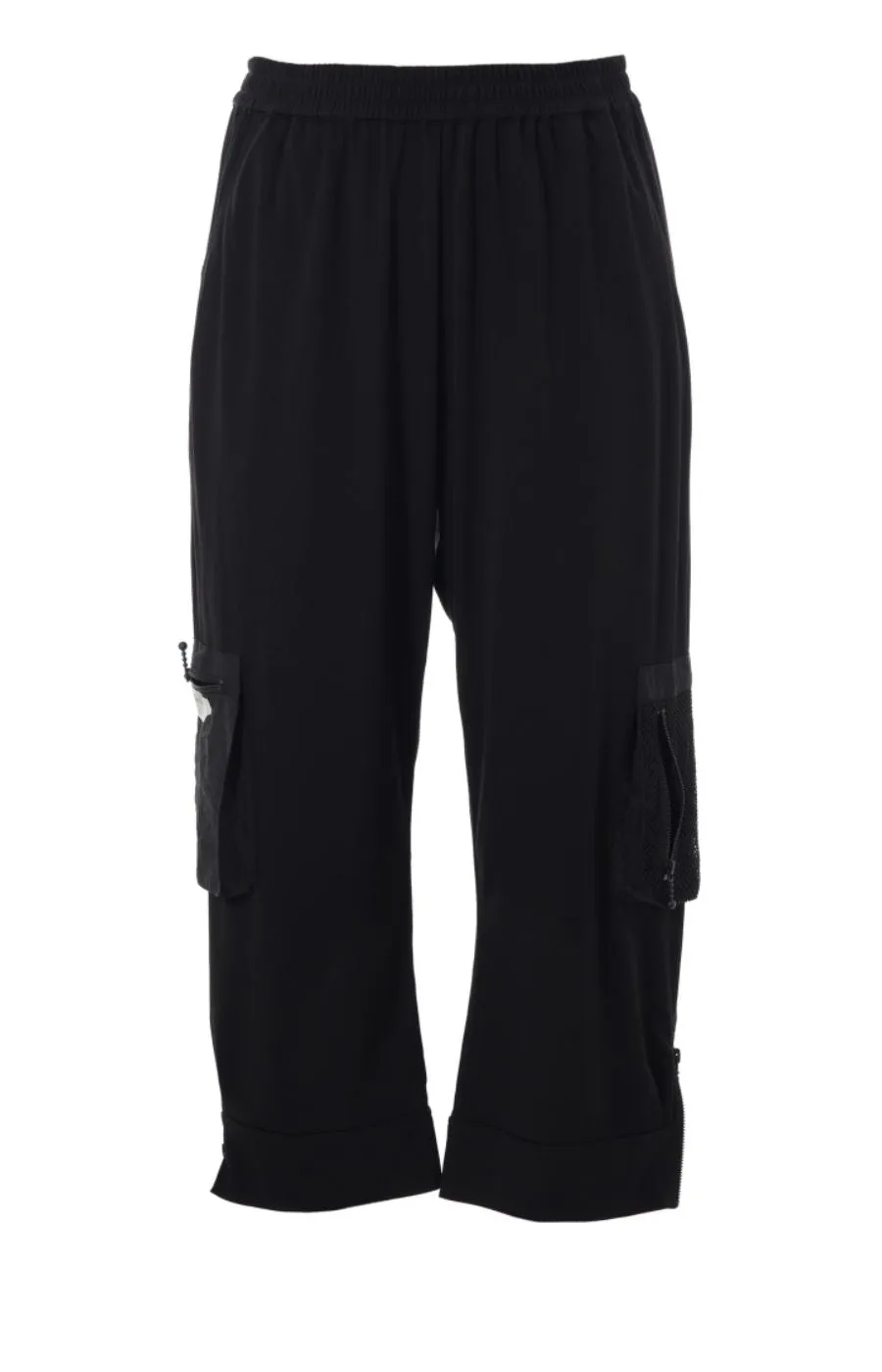 Gozzip Carlina Cargo Pants