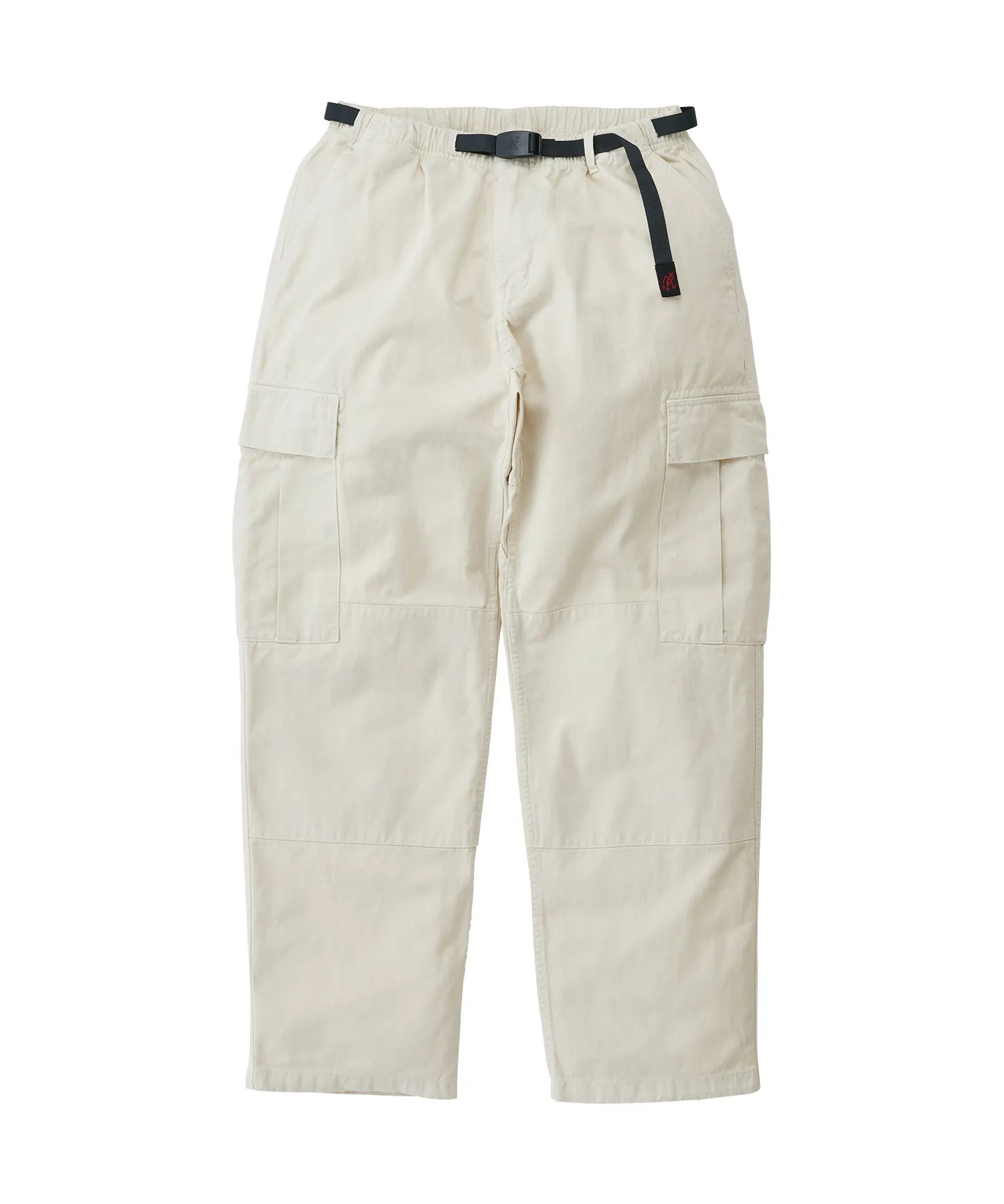 Gramicci Cargo Pant