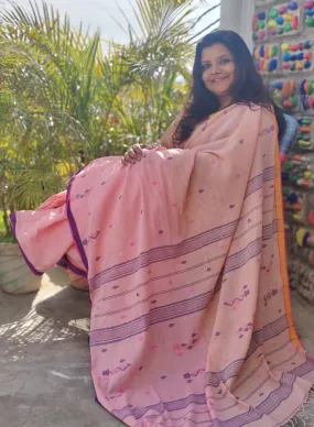 GULABO SAREE