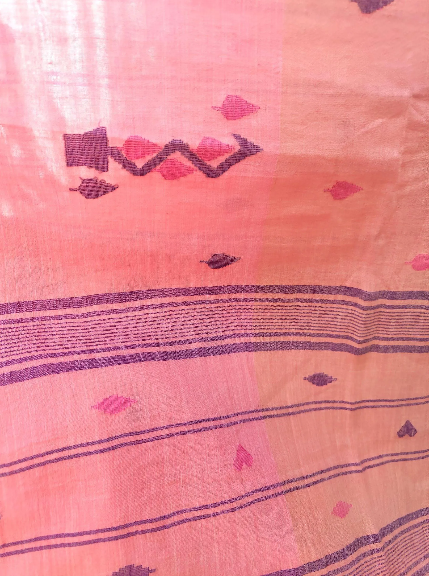 GULABO SAREE