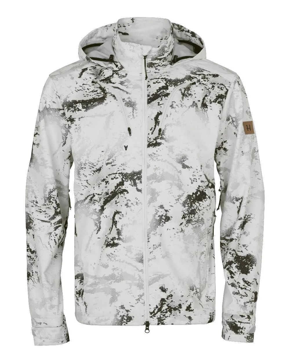 Harkila Winter Active WSP Jacket