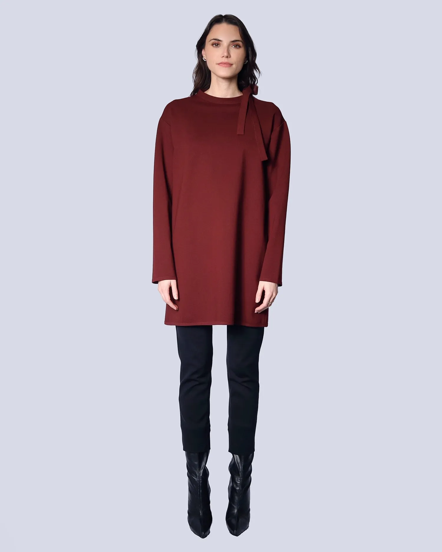 HENRYAME | Tunic