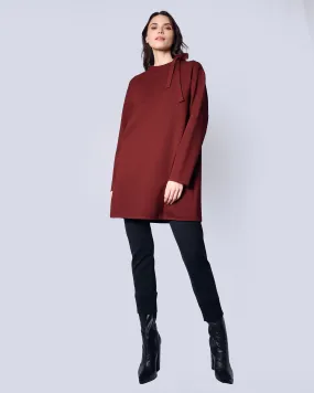 HENRYAME | Tunic