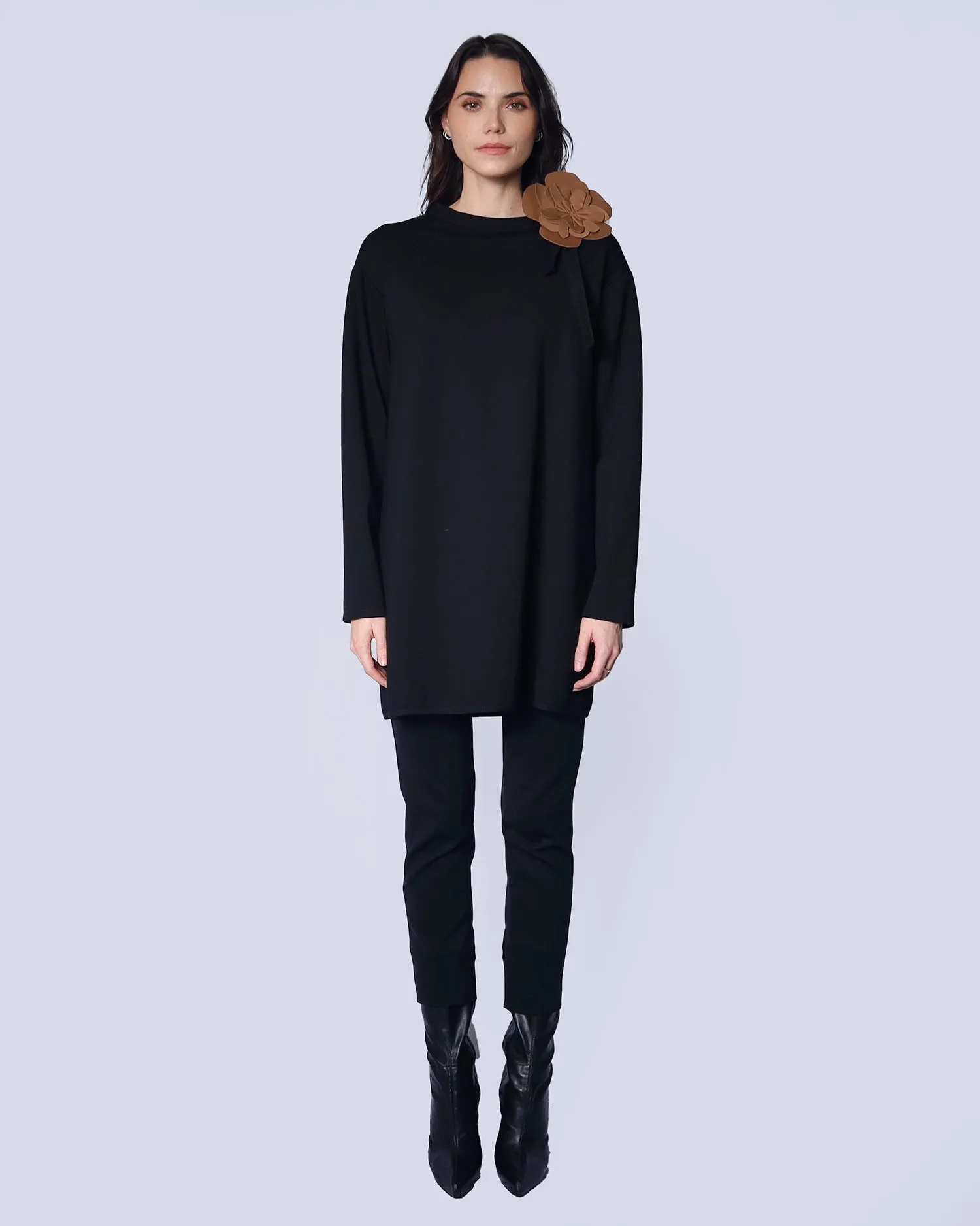 HENRYAME | Tunic