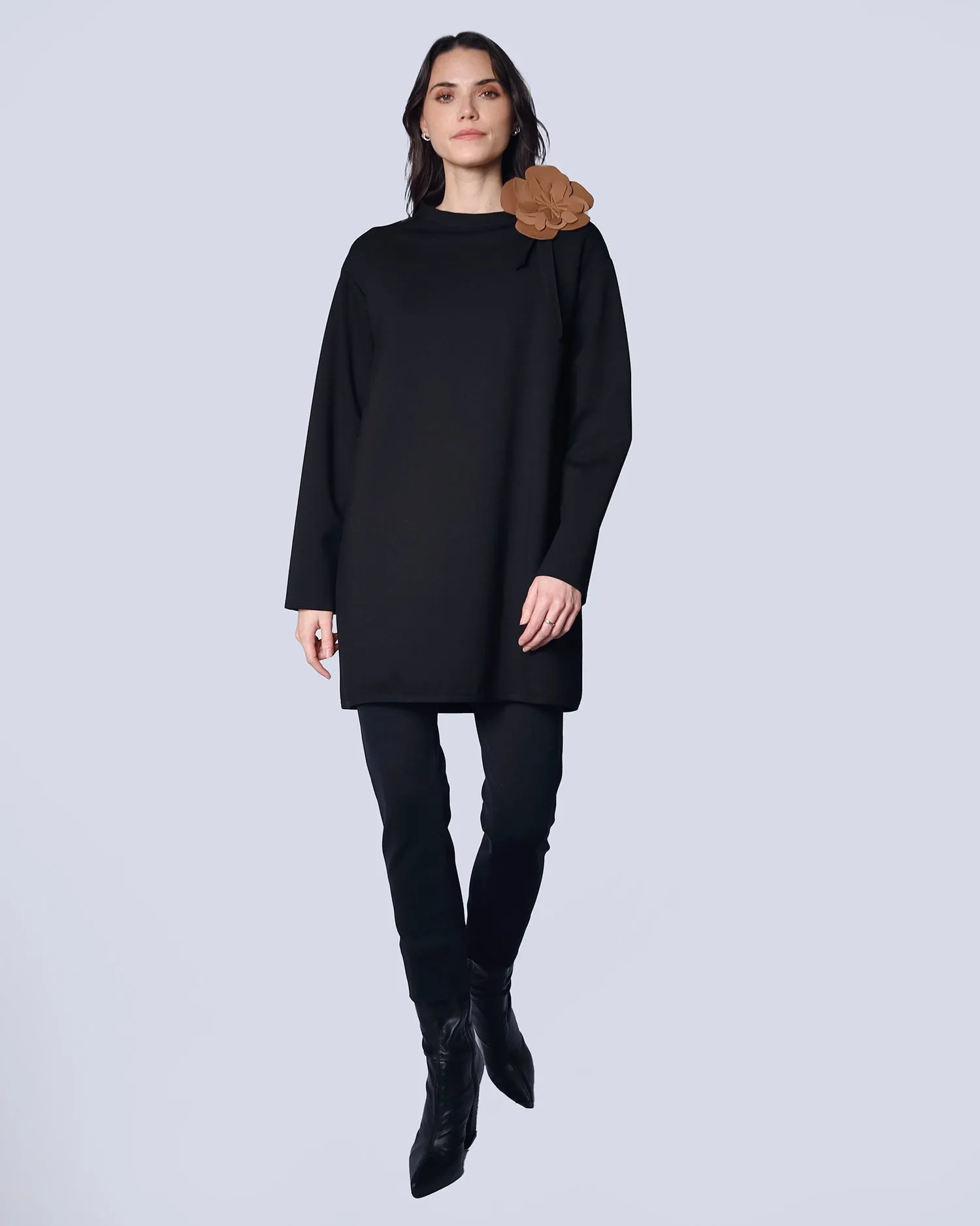 HENRYAME | Tunic