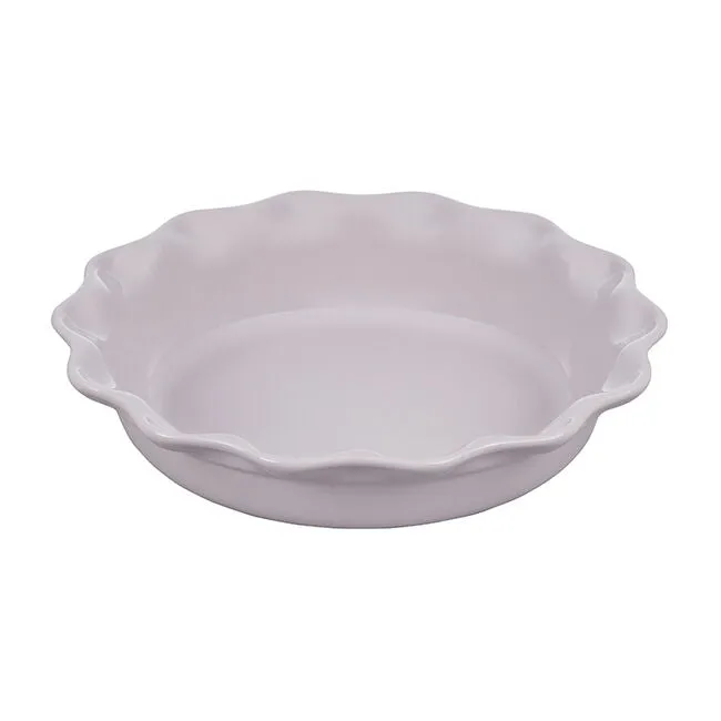 Heritage Pie Dish 9"