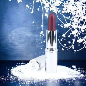 Hibiscus - Petal Perfect Lipstick 3g