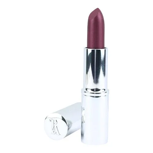 Hibiscus - Petal Perfect Lipstick 3g