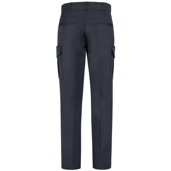 Horace Small Sentry Plus 6 Pocket Trouser (HS2603)