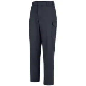 Horace Small Sentry Plus 6 Pocket Trouser (HS2603)