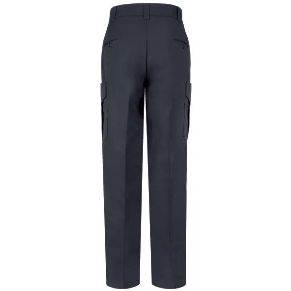 Horace Small Women's 6 Pocket Trouser (HS2444)