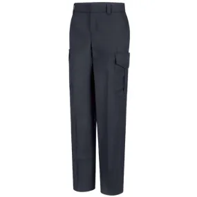 Horace Small Women's 6 Pocket Trouser (HS2444)