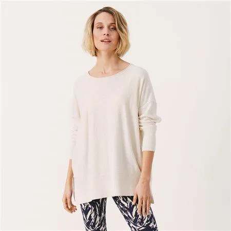 ILIVIANA PULLOVER