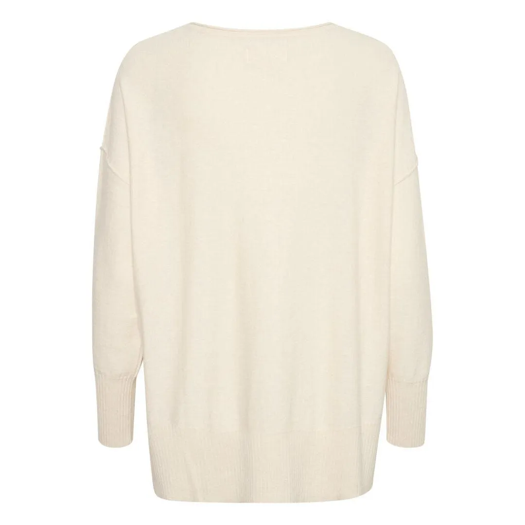 ILIVIANA PULLOVER