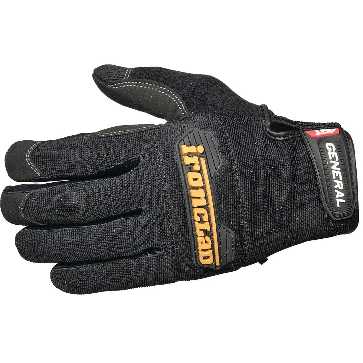 Ironclad General Utility Gloves