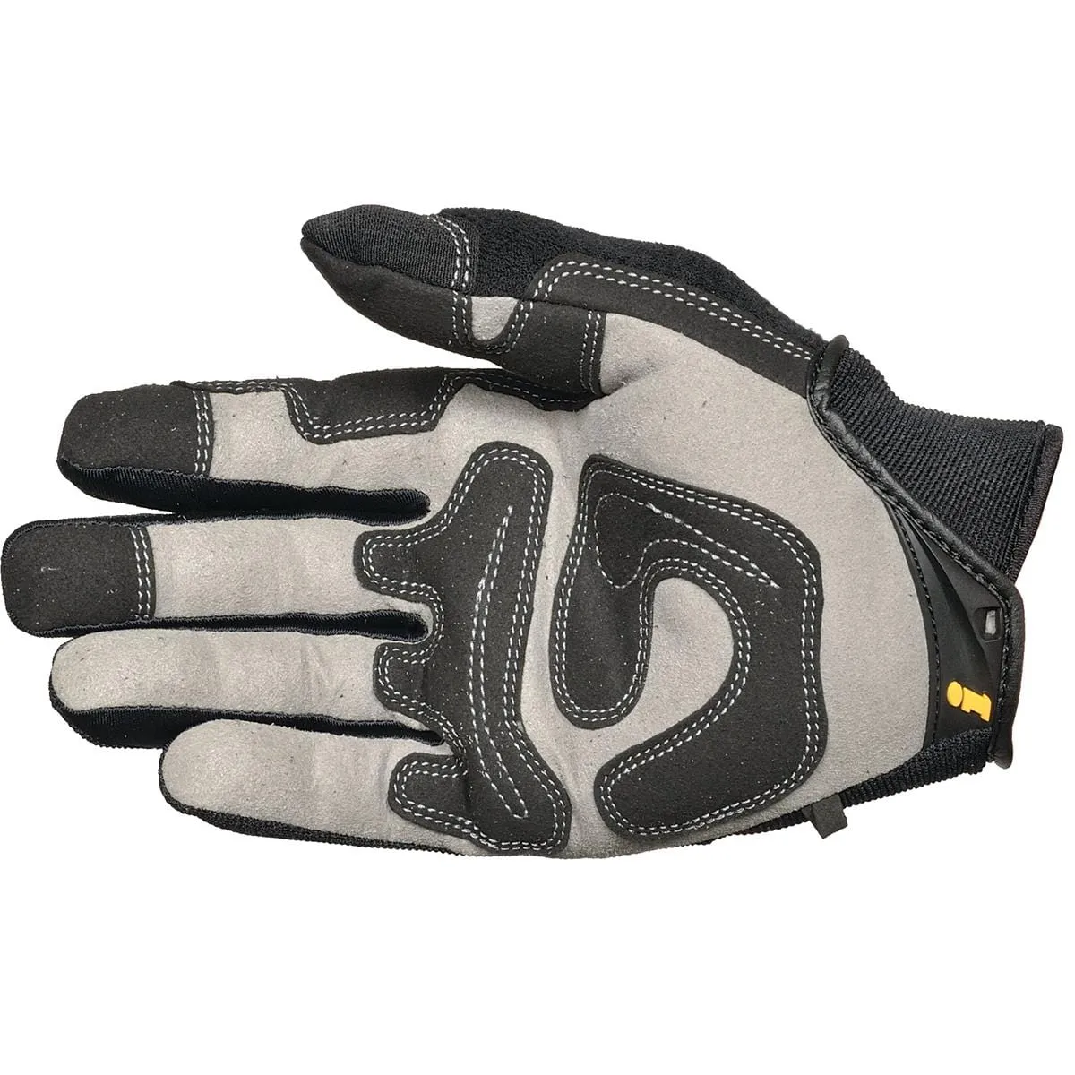 Ironclad General Utility Gloves