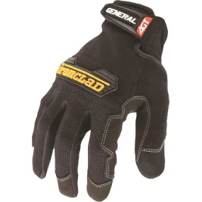 Ironclad General Utility Gloves