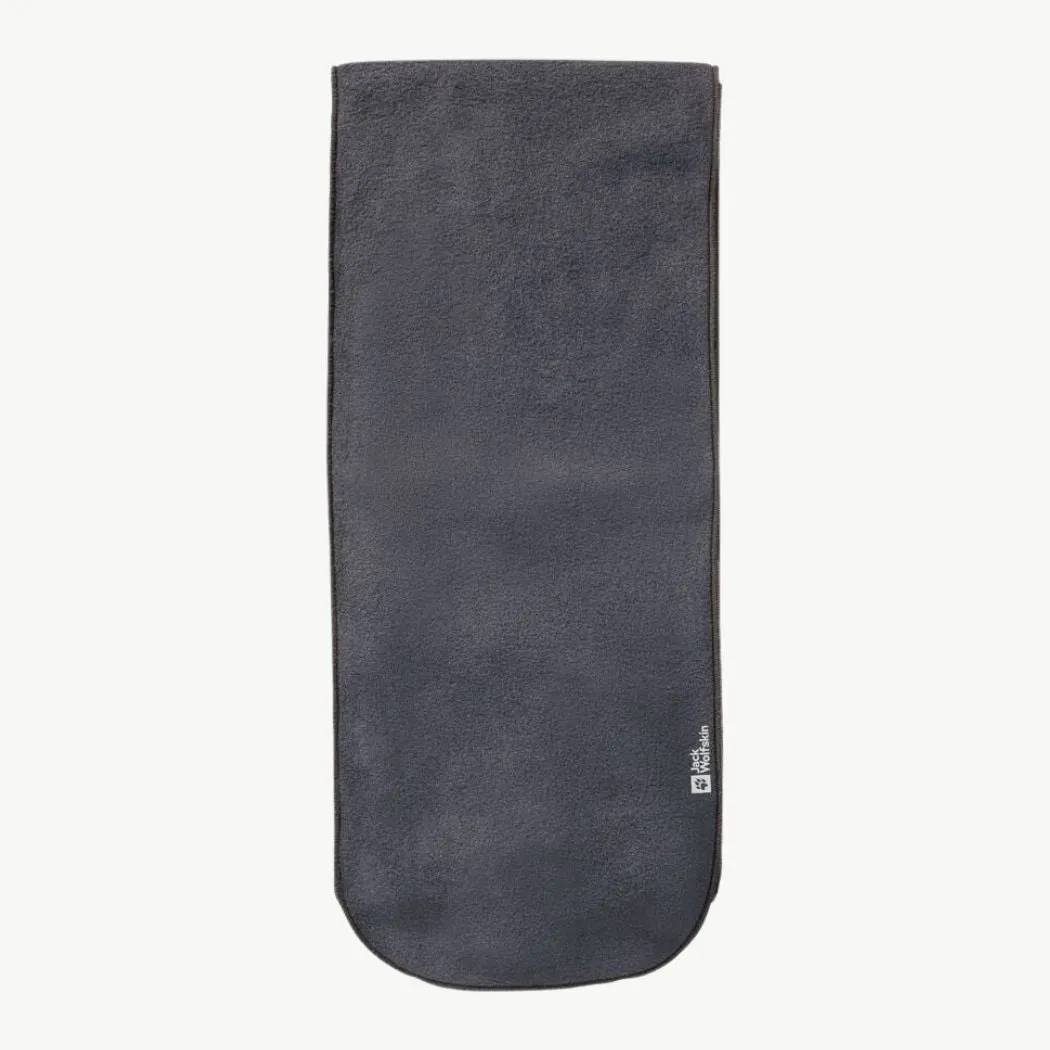 jack wolfskin Kaskaden Unisex Scarf