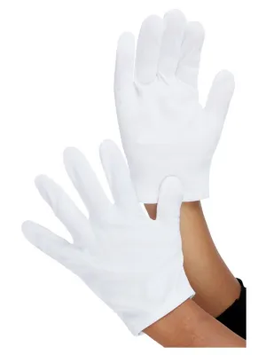 Kids Gloves