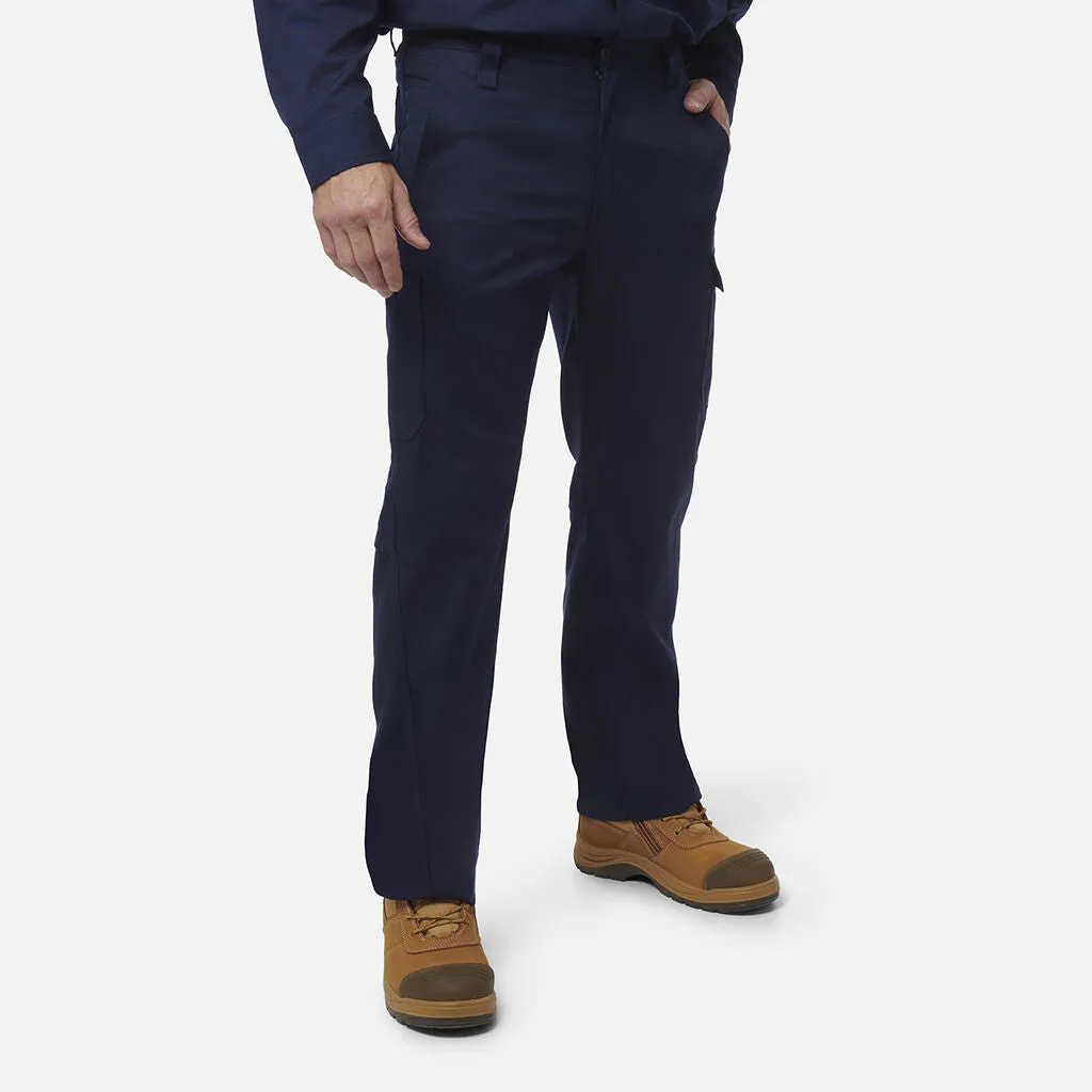 King Gee Workcool Cargo Pant (K13023)