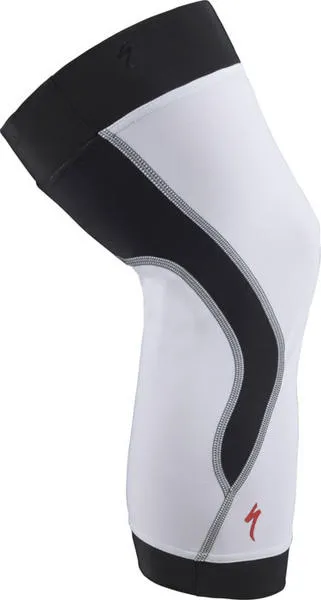 Knee Warmers EX