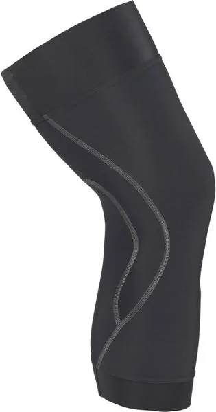 Knee Warmers EX