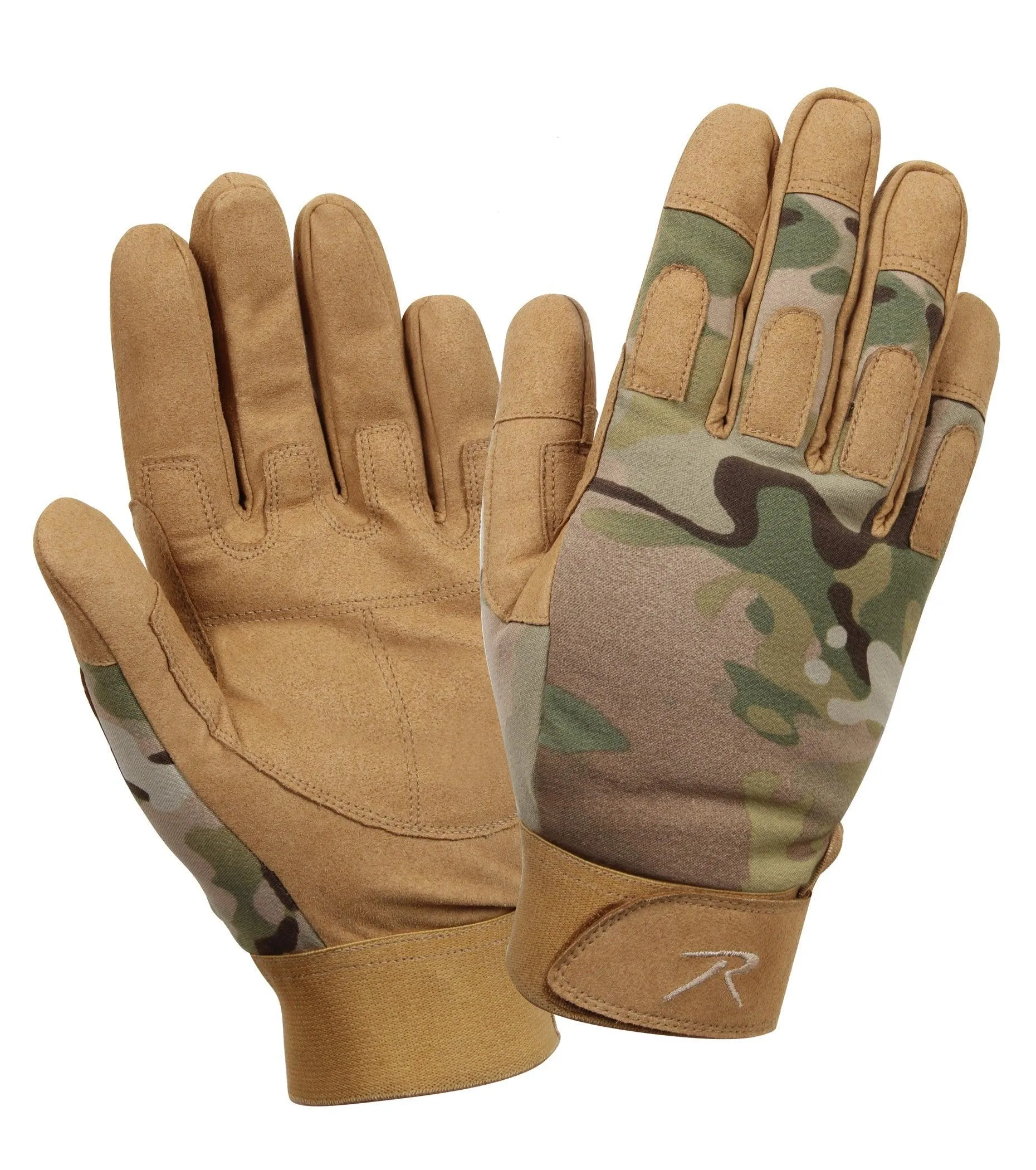 Lightweight All Purpose Duty Gloves