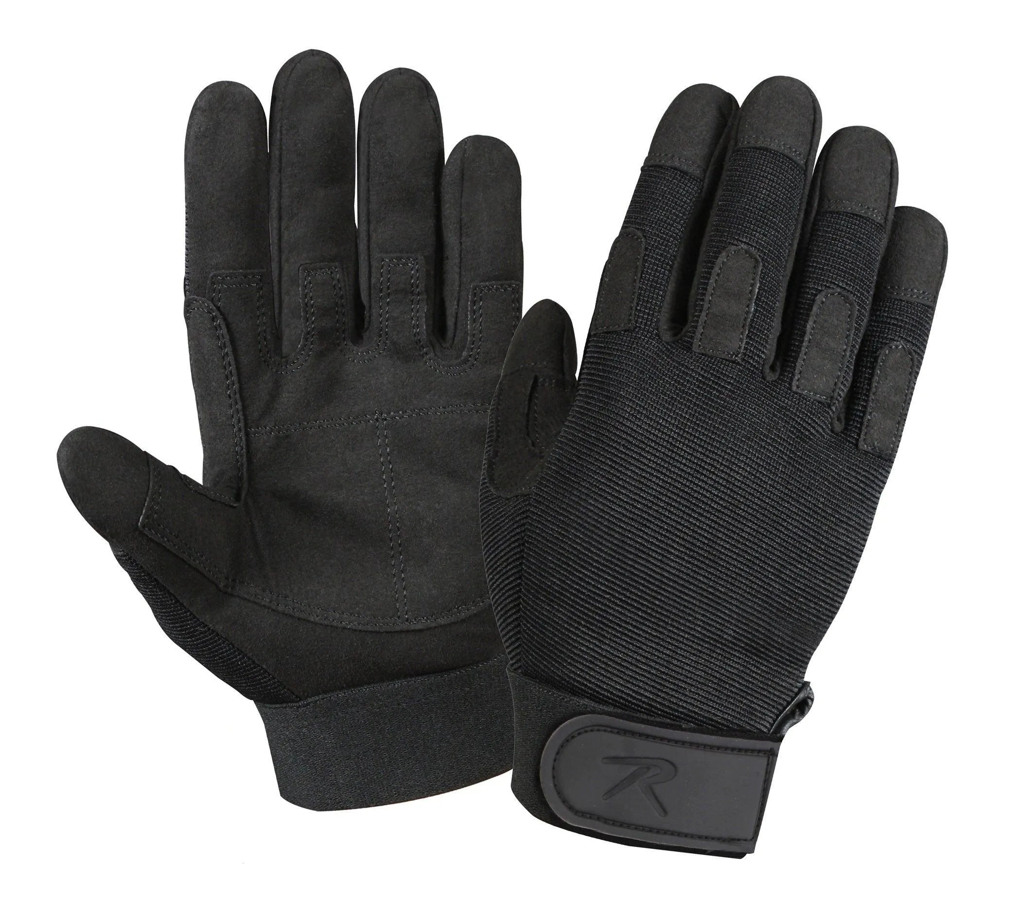 Lightweight All Purpose Duty Gloves