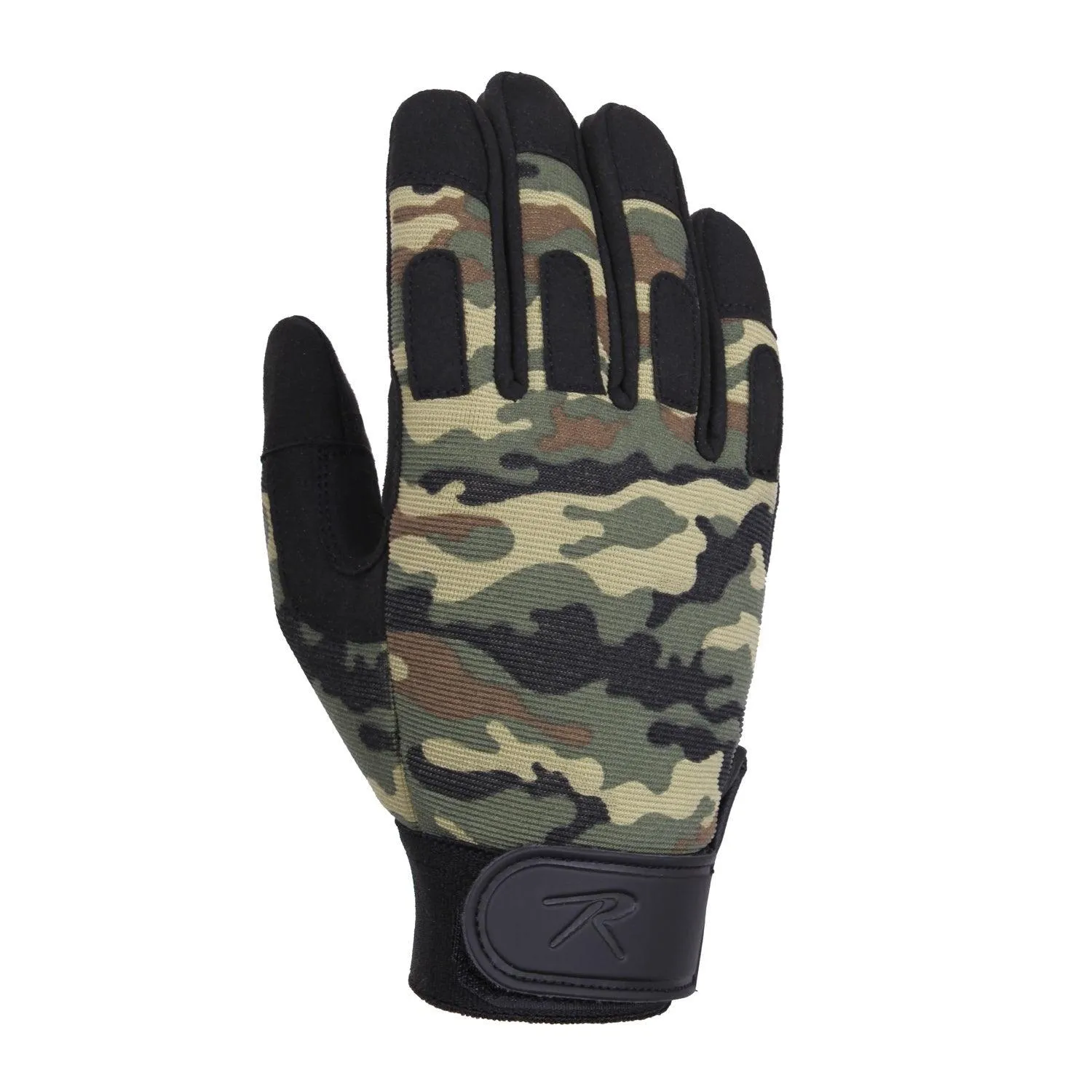 Lightweight All Purpose Duty Gloves