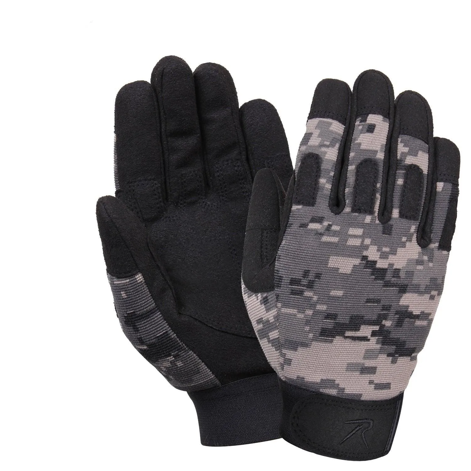 Lightweight All Purpose Duty Gloves