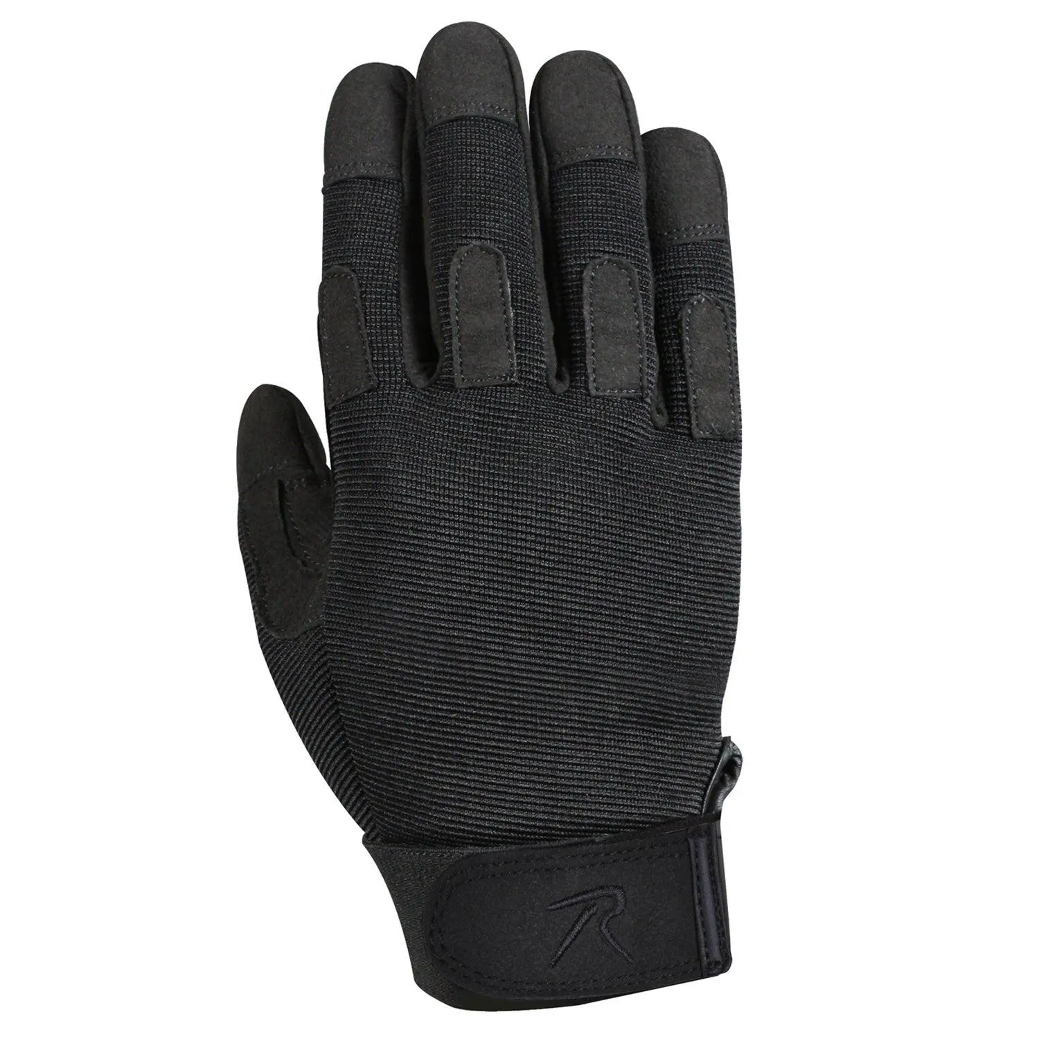 Lightweight All Purpose Duty Gloves