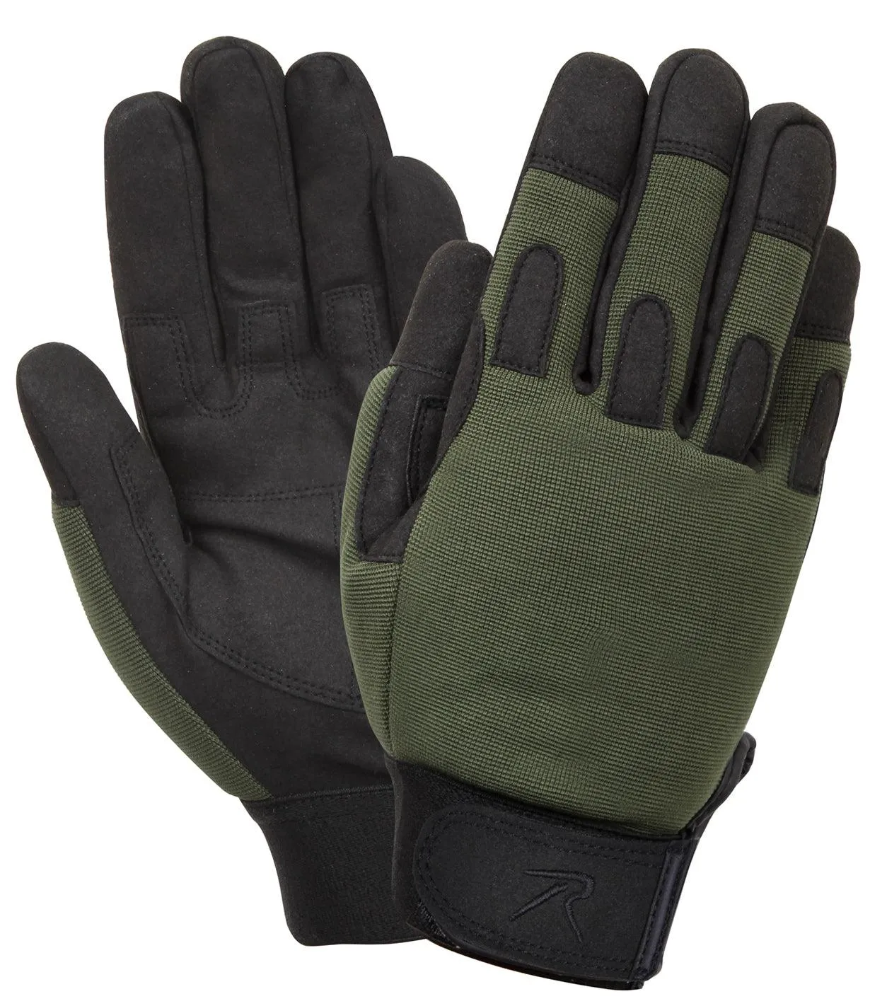 Lightweight All Purpose Duty Gloves