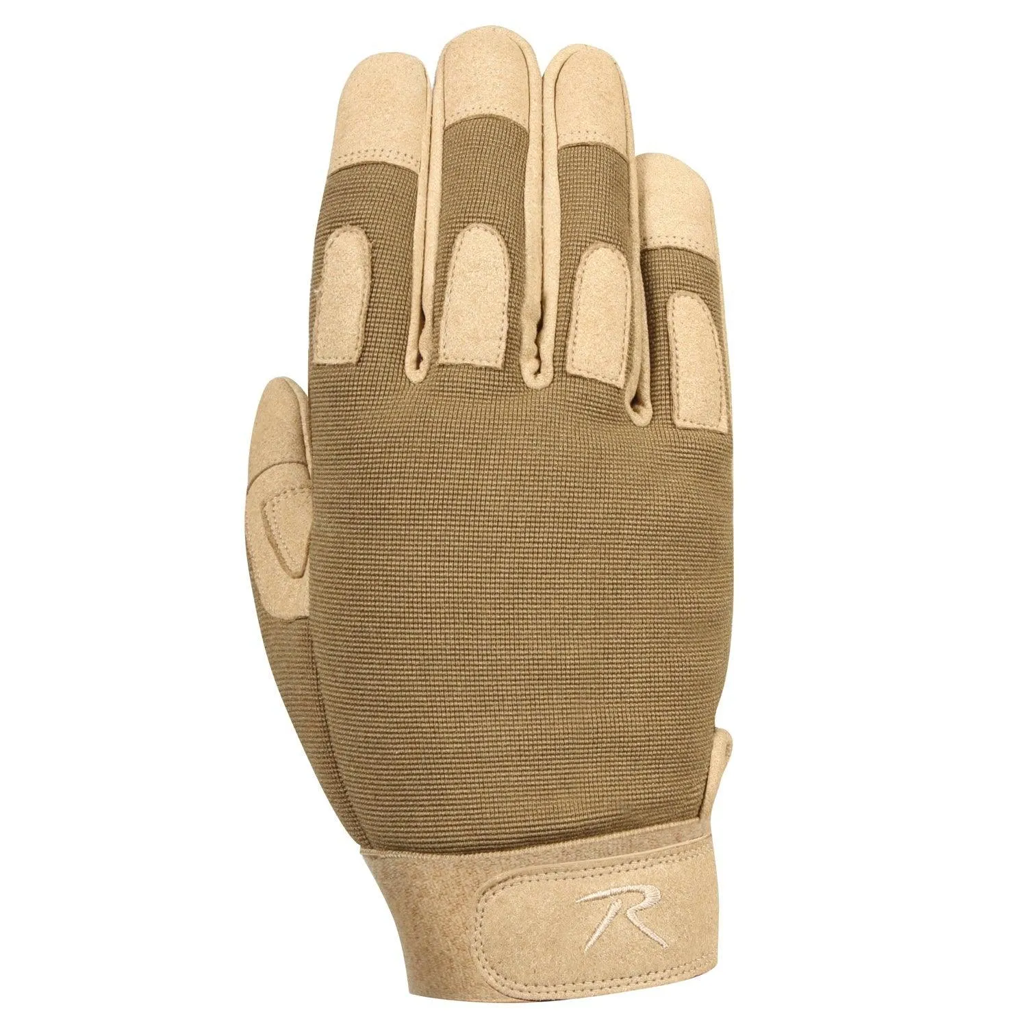 Lightweight All Purpose Duty Gloves