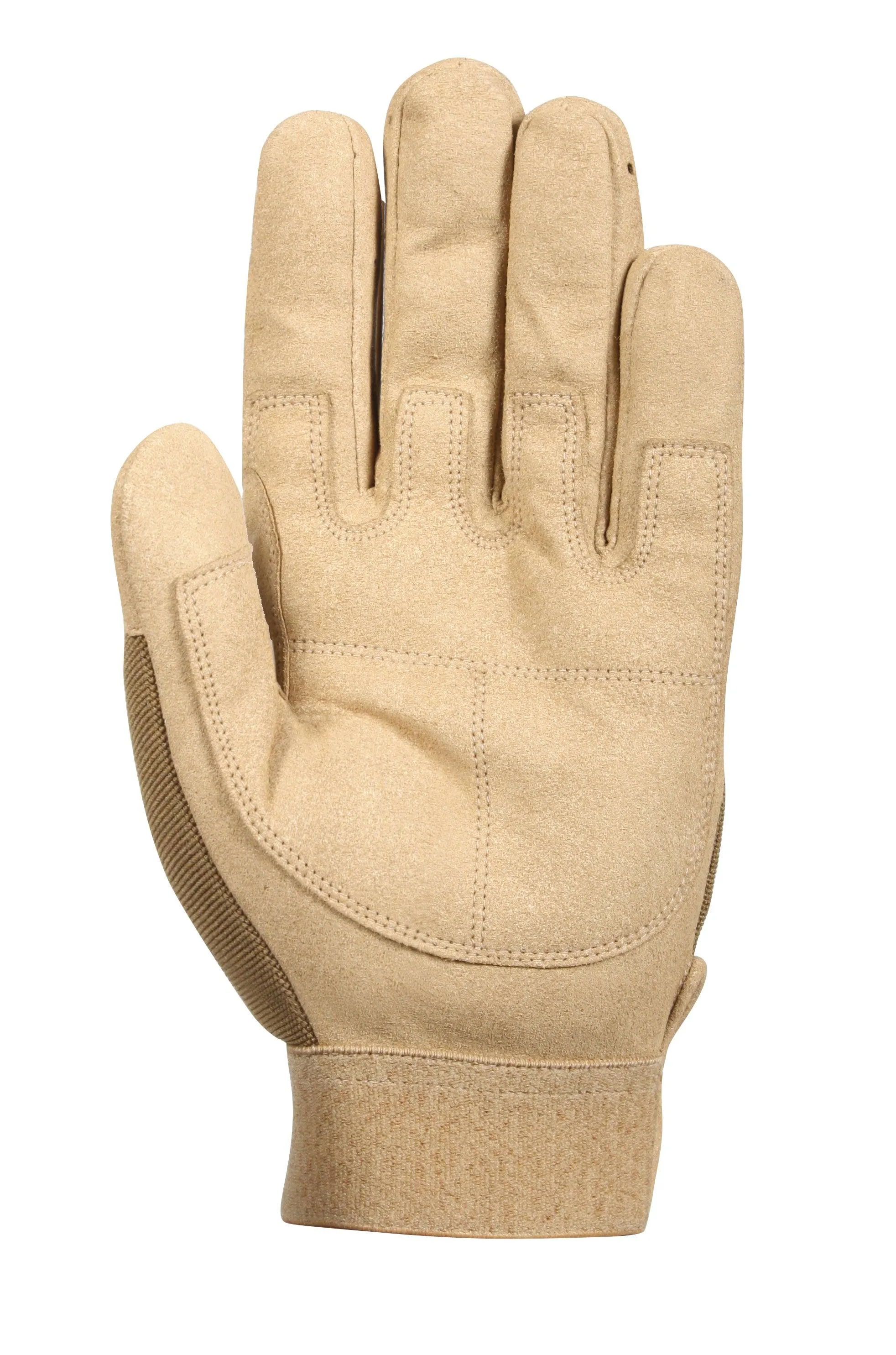 Lightweight All Purpose Duty Gloves